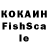 Канабис индика edward darachiev