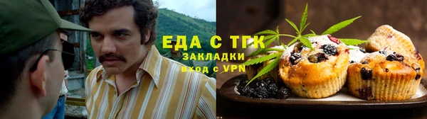 амф Надым