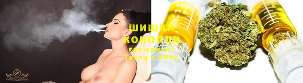 mdma Михайлов