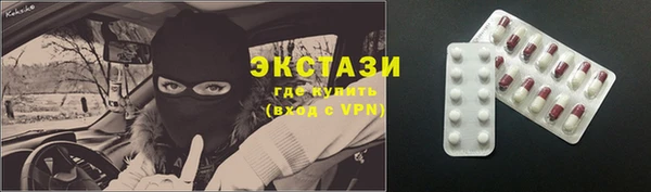 МДПВ Дубна