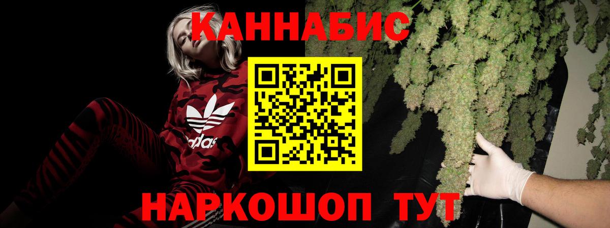 Каннабис сатива Мегион